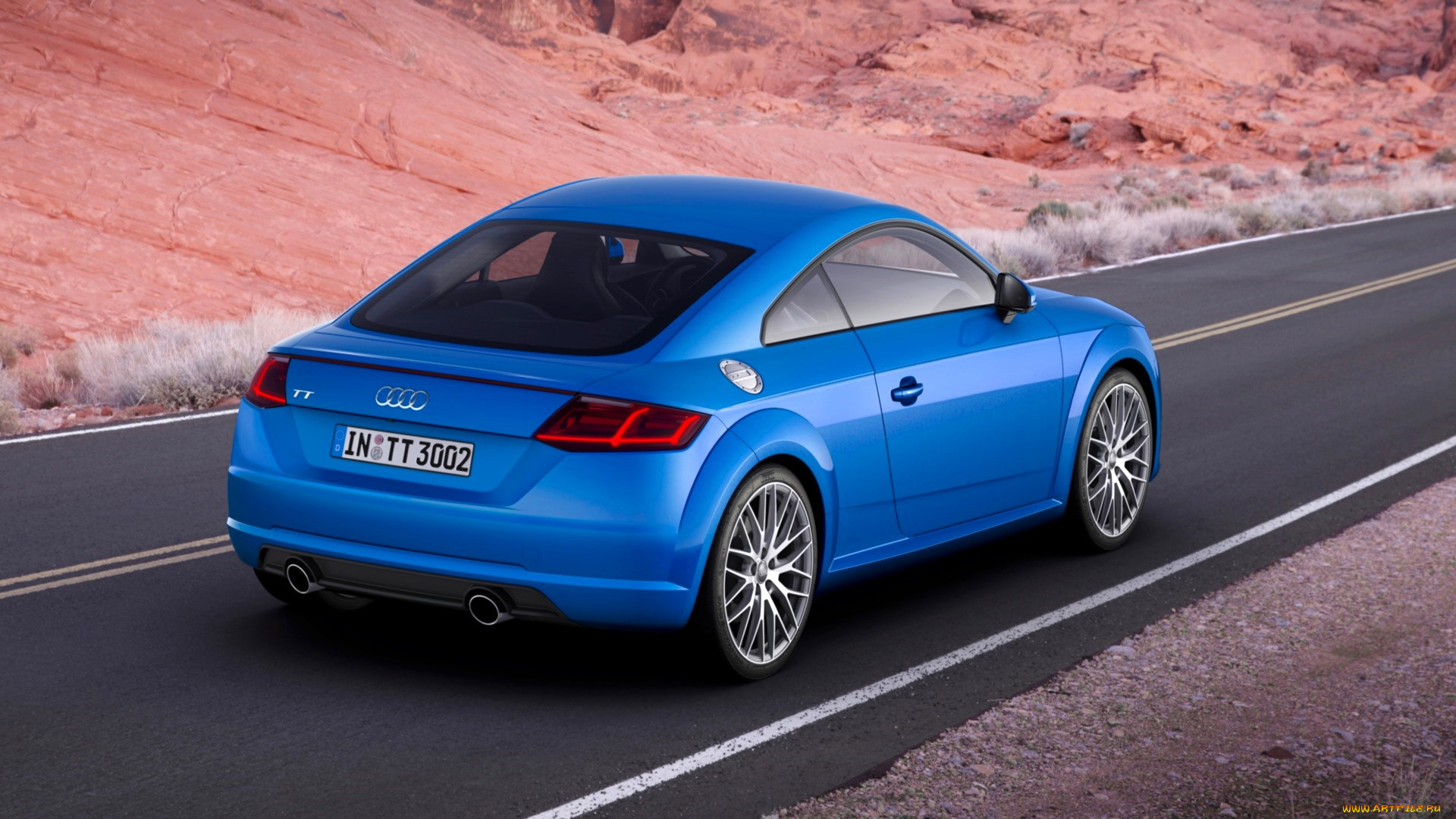 audi tt, , audi, , , 